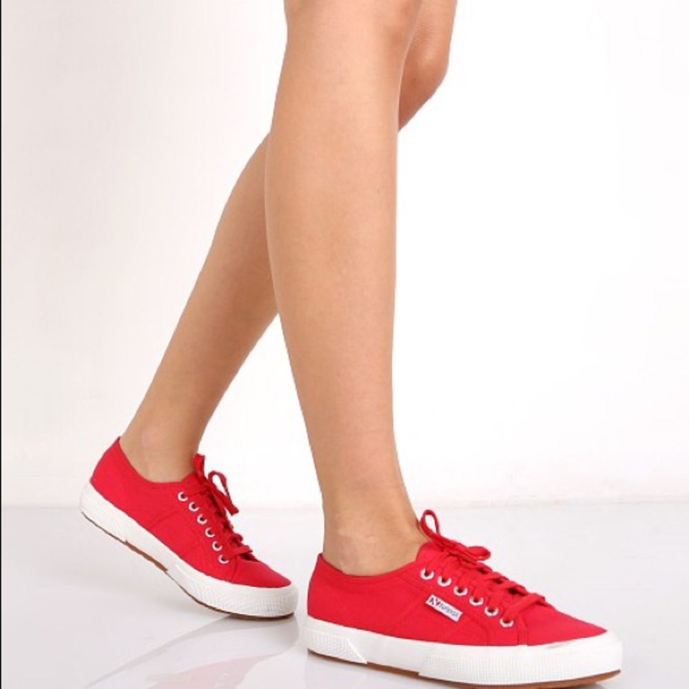 superga shoes